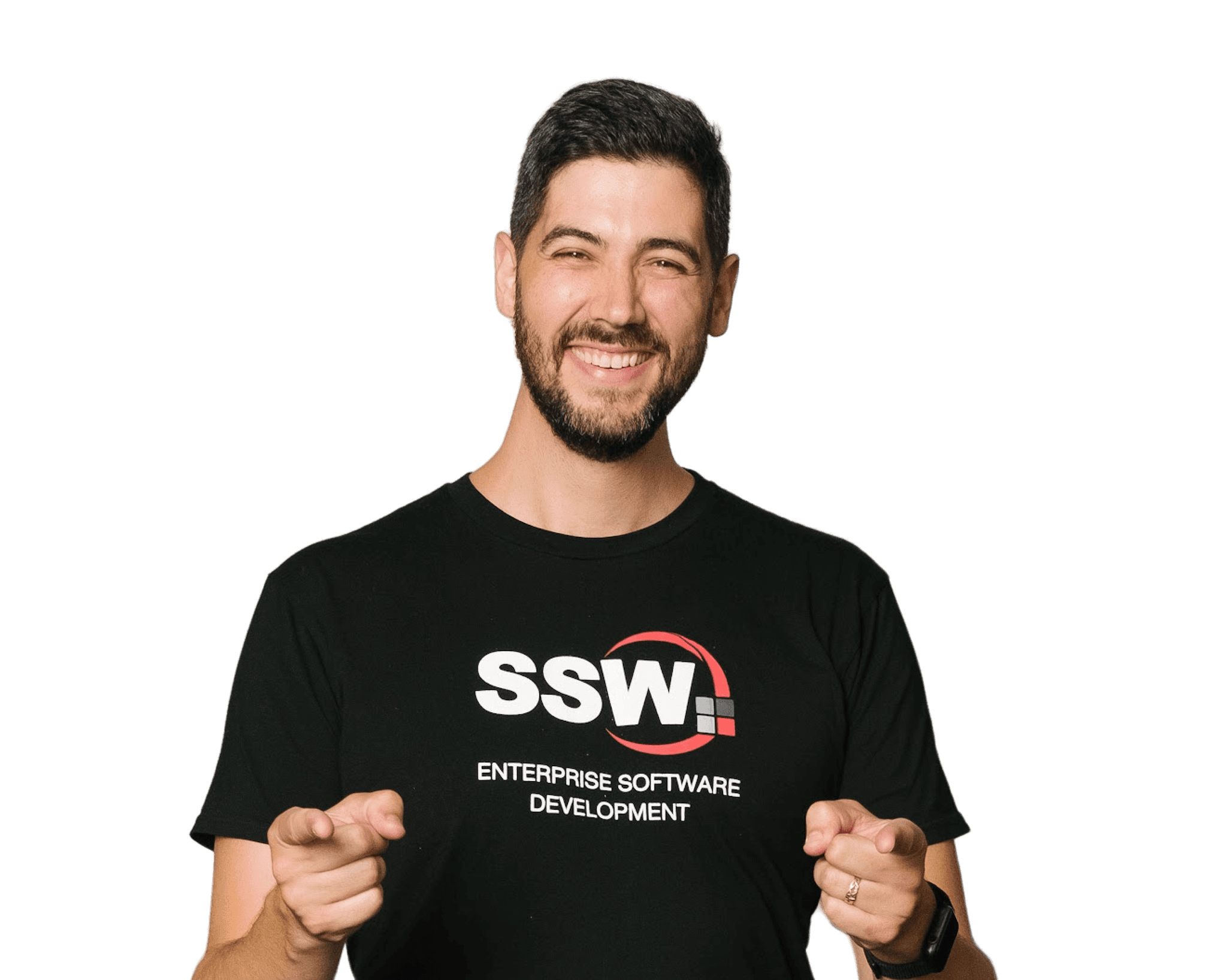 Talk to a YakShaver Expert